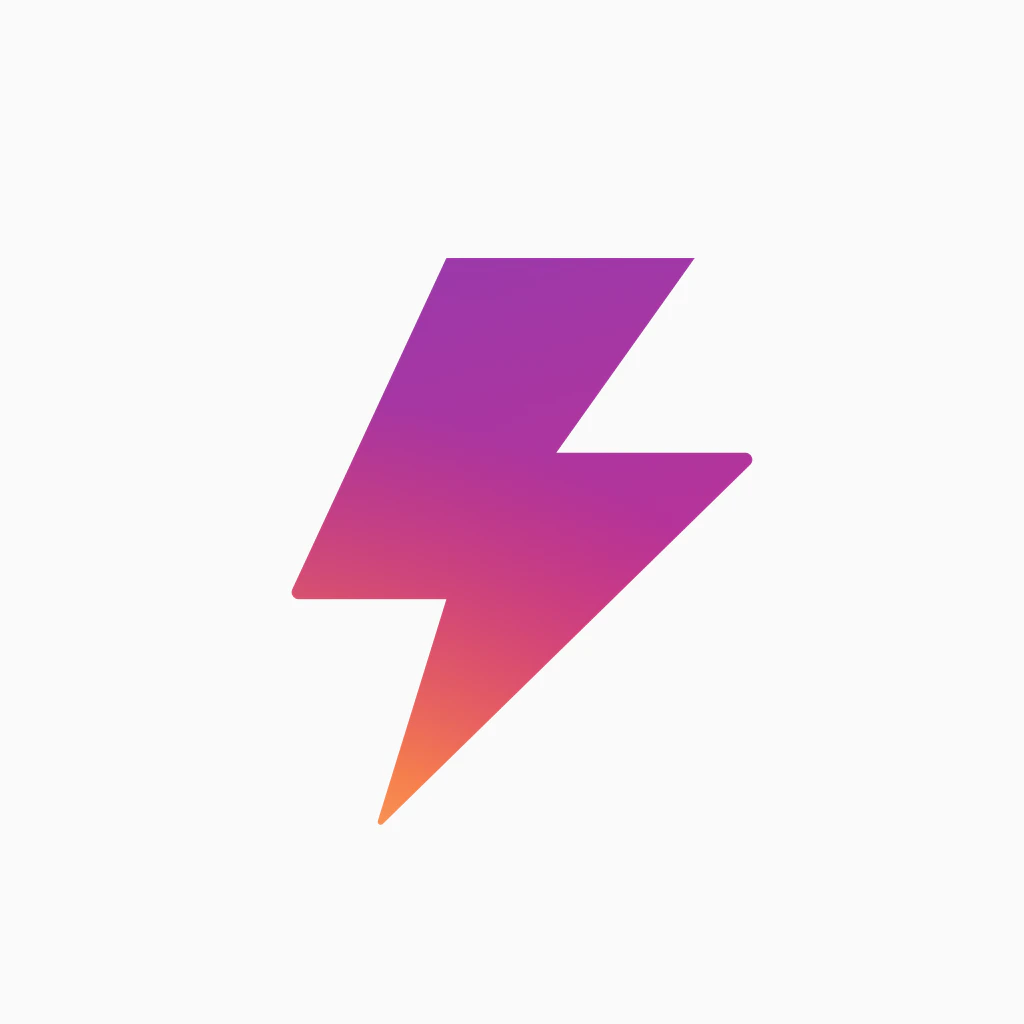 StoryPro Image