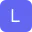 Leads Lord gallery image