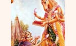 Sanatan App For Hindu Community image