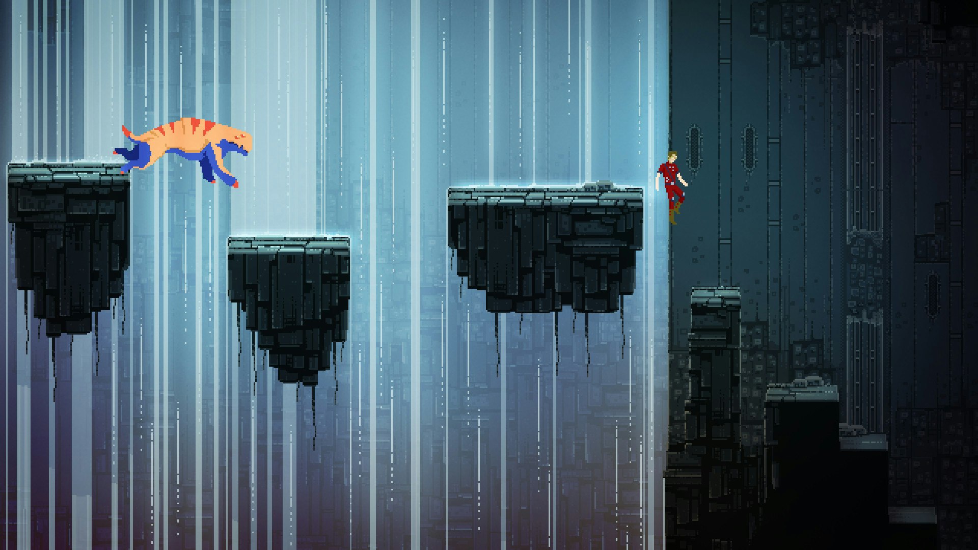 The Way gallery image