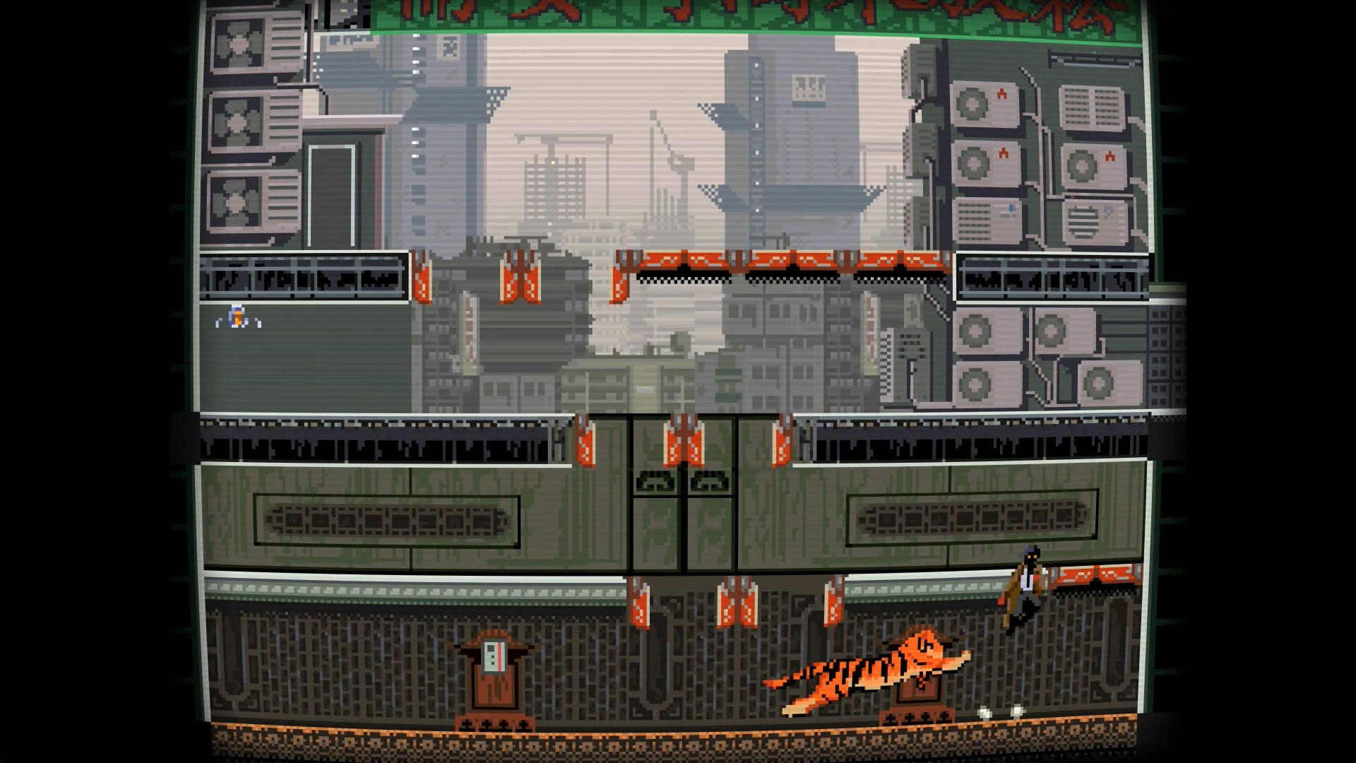 Master Spy gallery image