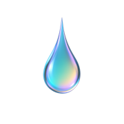 Dreamtap logo