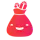 Jolly