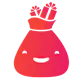 Jolly