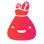 Jolly