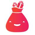 Jolly