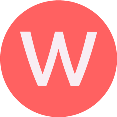 wedsite.ai