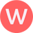 wedsite.ai