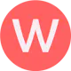 wedsite.ai