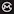 ChangeMap