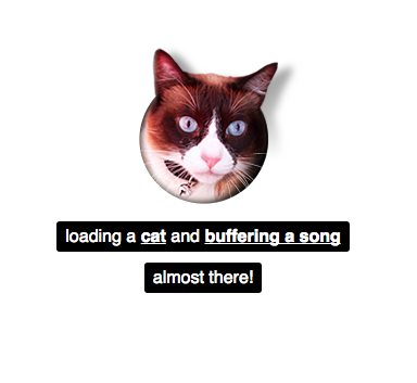 Procatinator gallery image