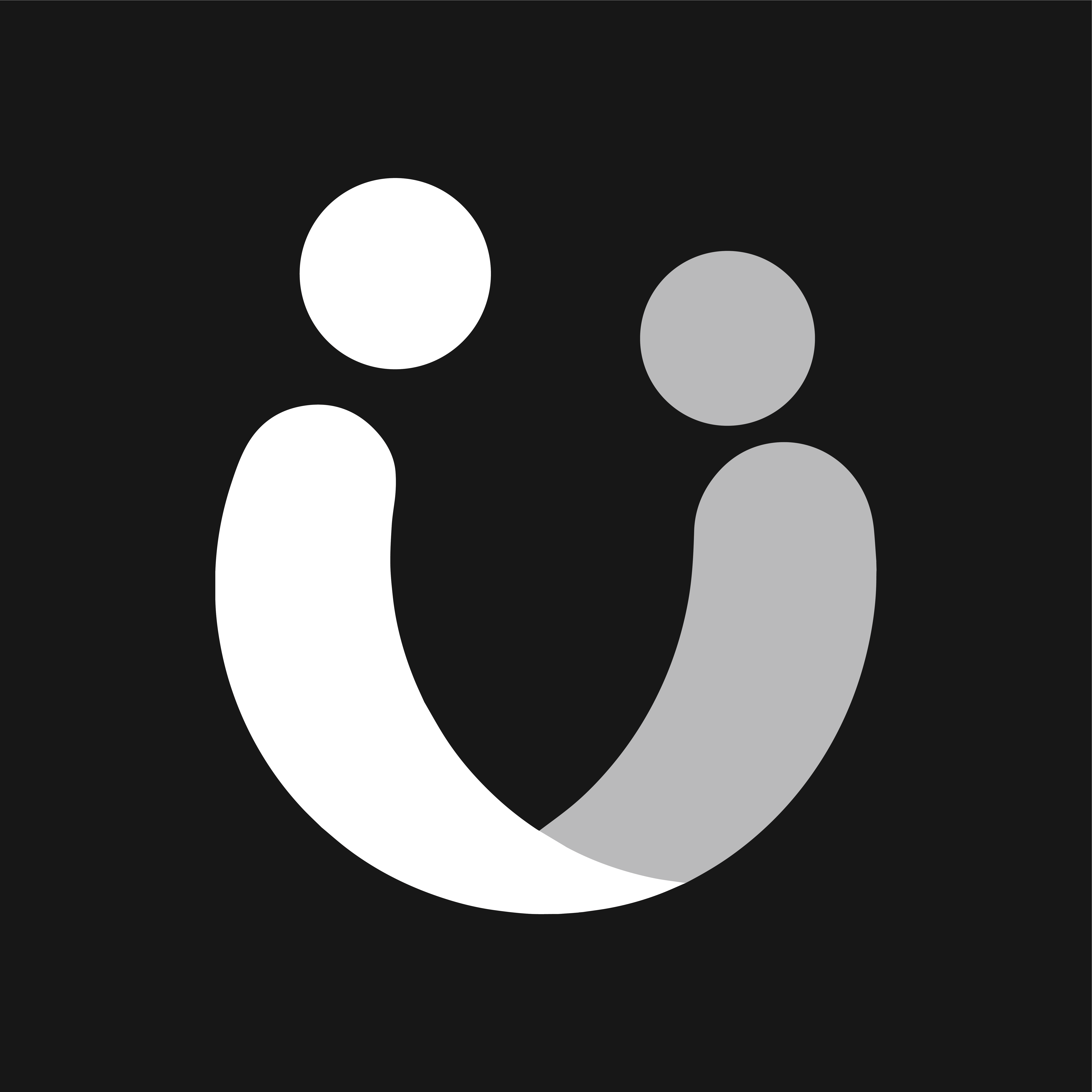 Rosper logo