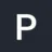 Podnami