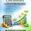 Free Financial Calculators