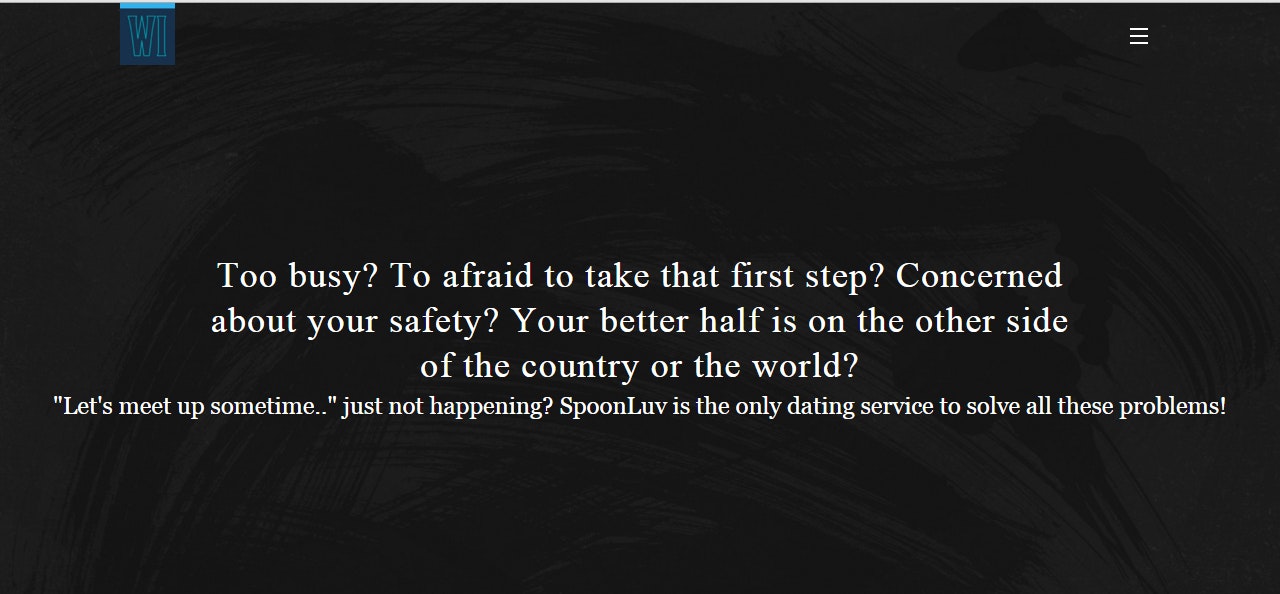 SpoonLuv gallery image