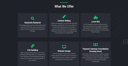 H4Hemp gallery image