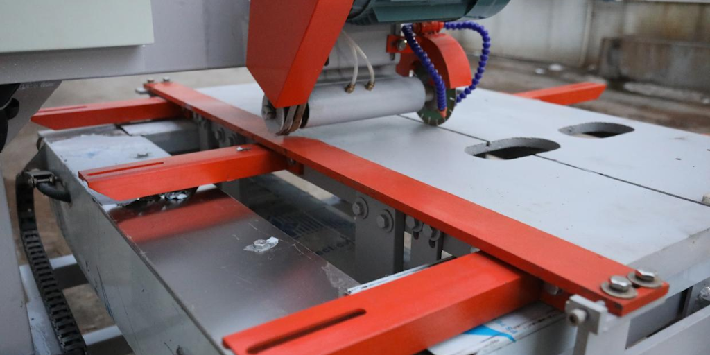 High power cutting machine Product Information and Latest Updates (2025 ...