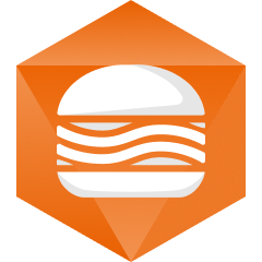 Stackfood