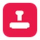 Stamply