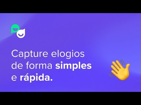 Elogiou gallery image