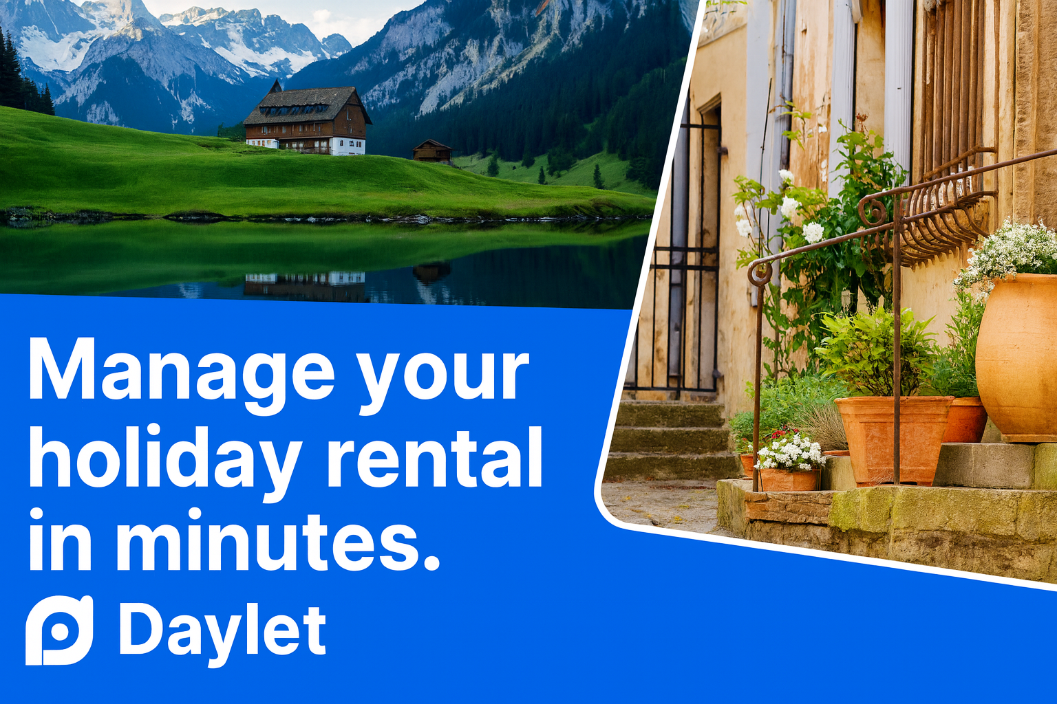 Daylet gallery image