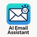 Chrome Web Store - Main screenshot showing features and interface