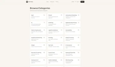 Built Here gallery image