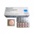 Klonopin