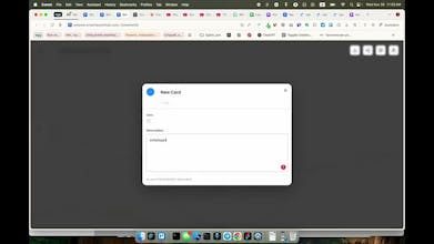 SchemeOG gallery image