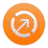 Interact Scratchpad for Mac