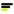 Repo