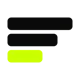 Repo