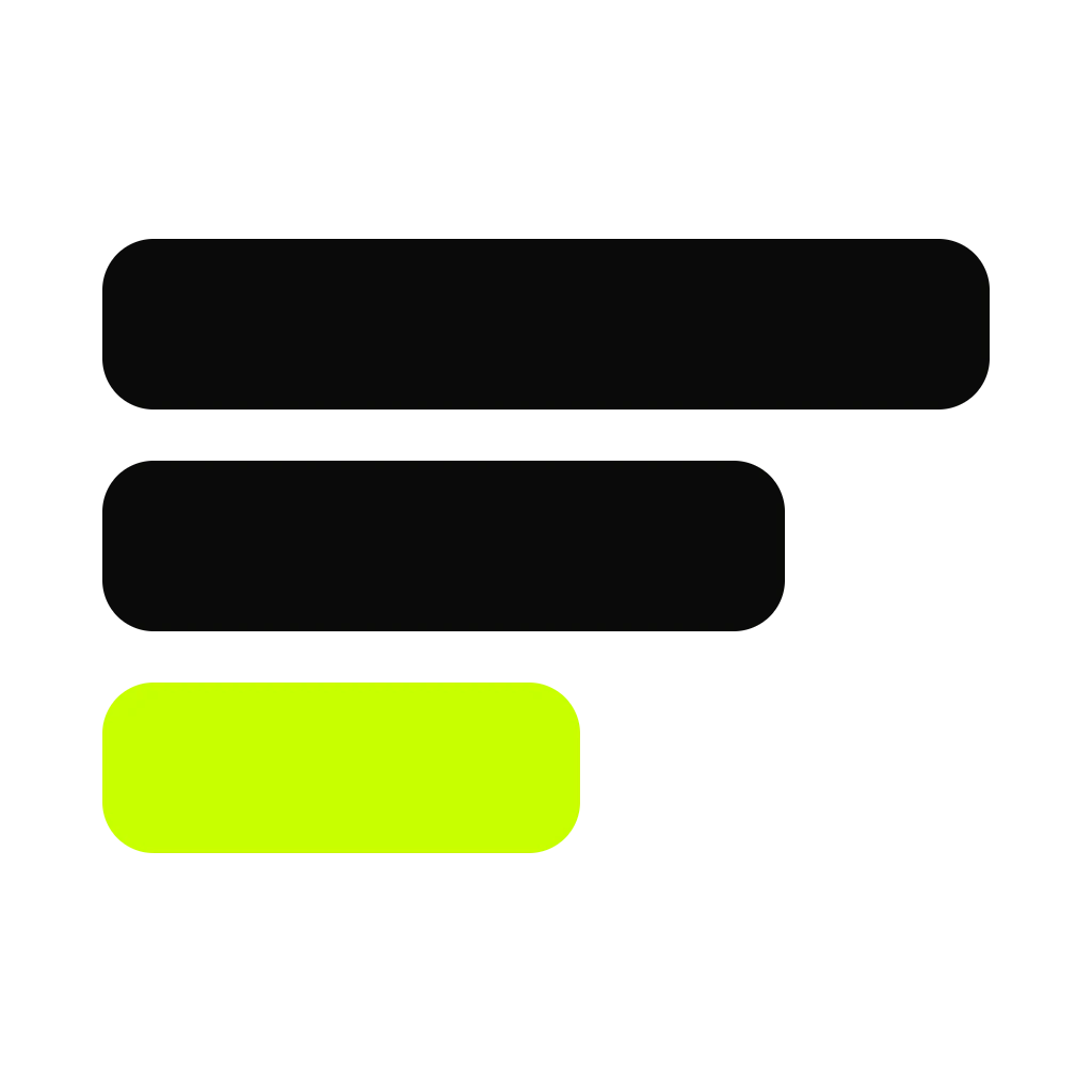 Repo logo