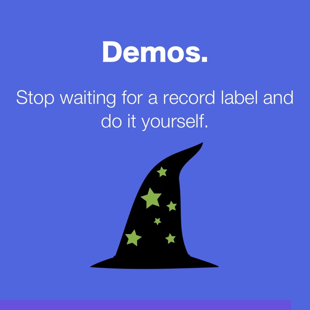 Hypewizard gallery image