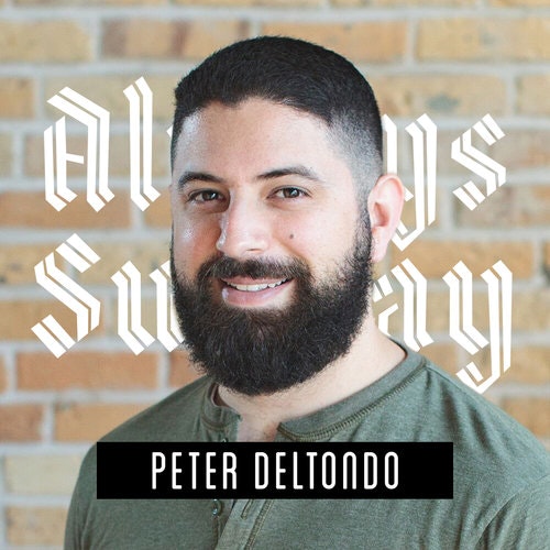 Always Sunday gallery image