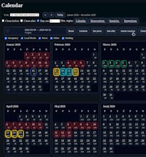 CM Free gallery image