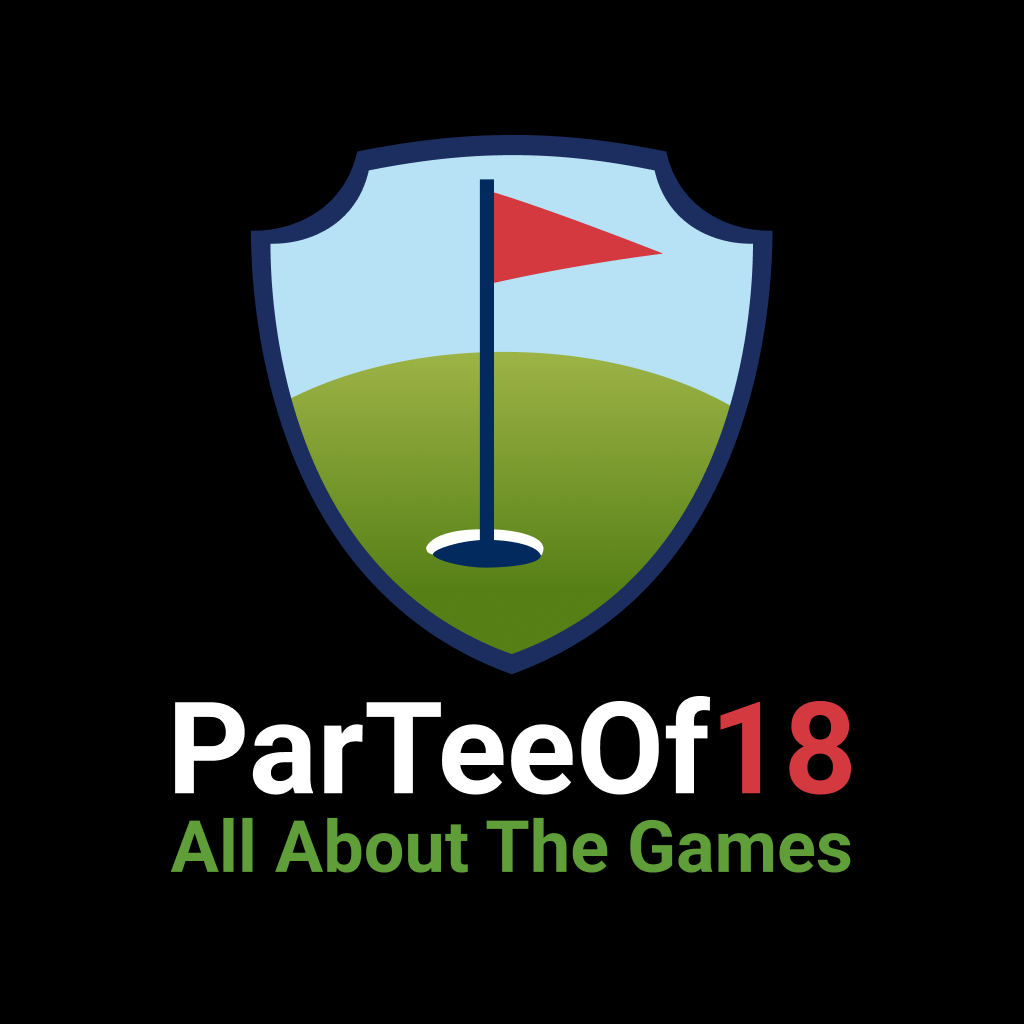 ParTeeOf18