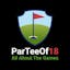 ParTeeOf18