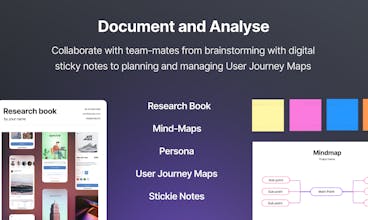 Spectre UX•UI Design Kit gallery image