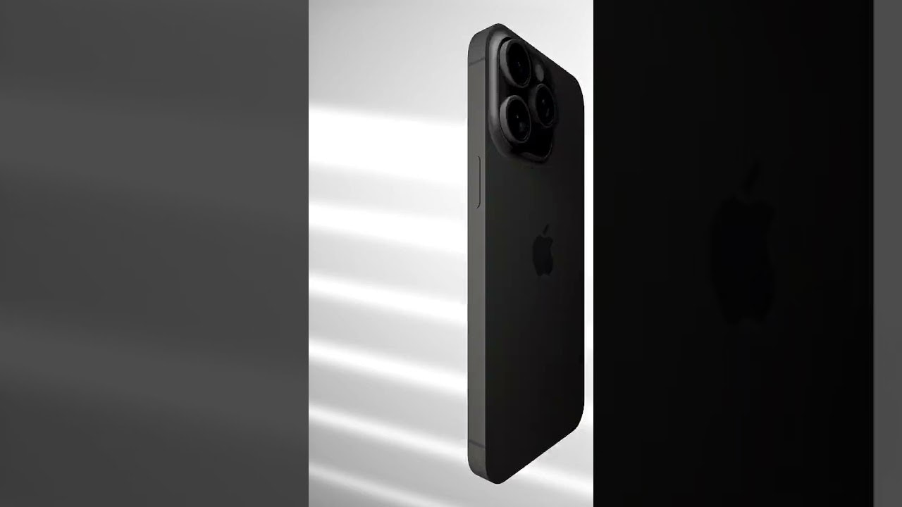 ForgeFit gallery image