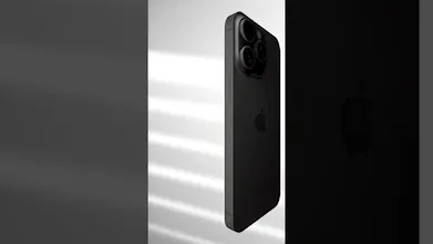 ForgeFit gallery image