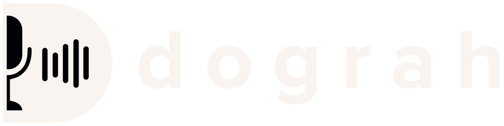 Dograh gallery image