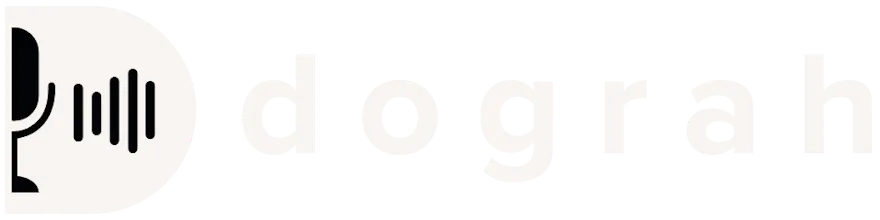 Dograh gallery image