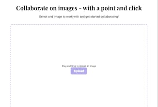 Team-img gallery image