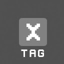 x-tagger مجانا media 4