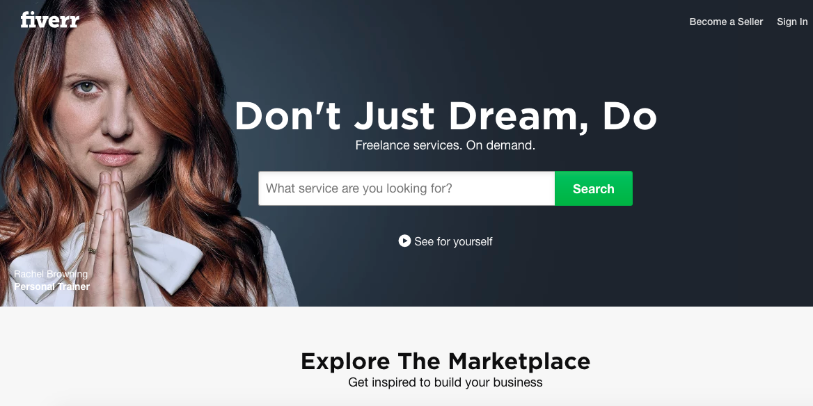 Kaneslinks gallery image