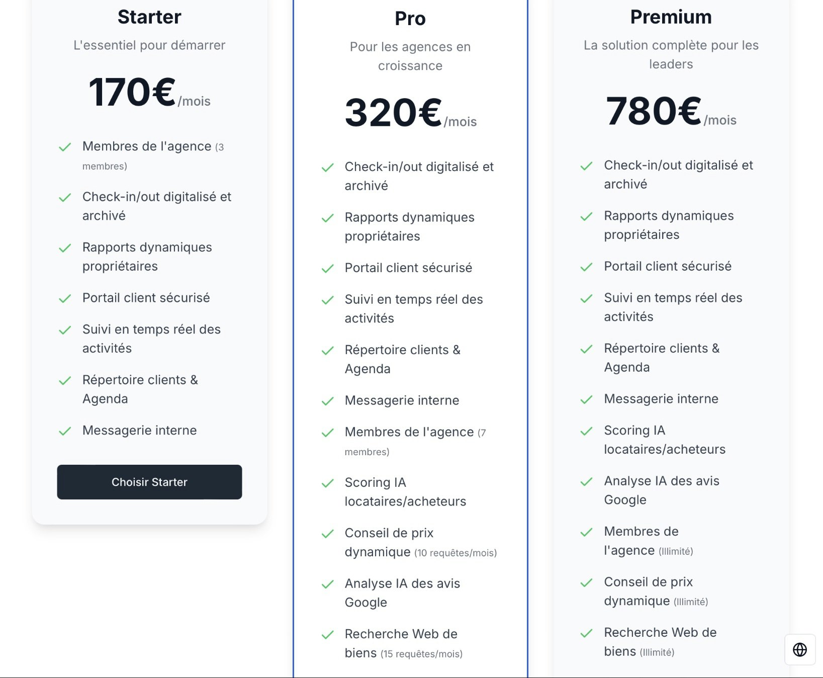 Yoresta gallery image