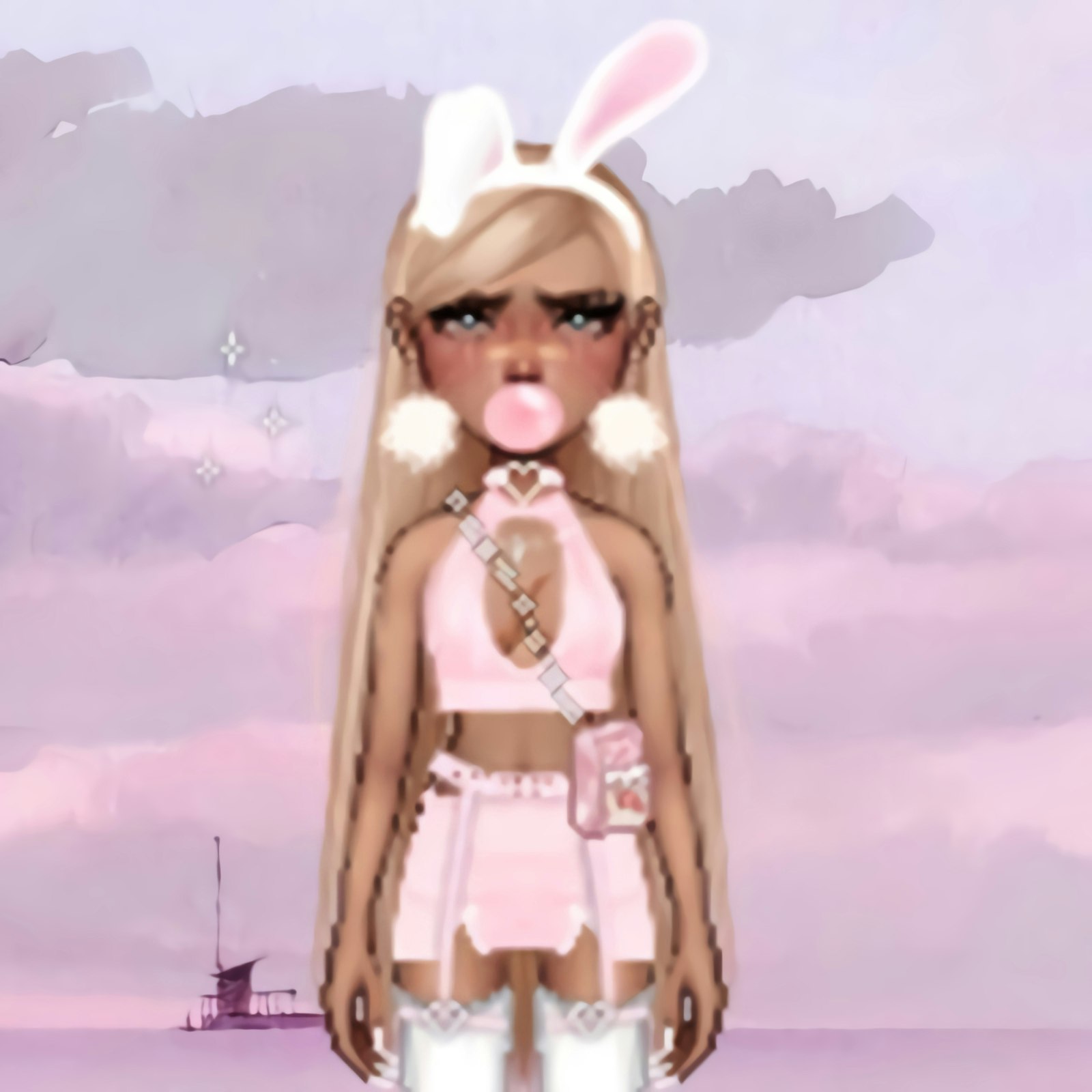 Everskies gallery image