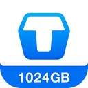 terabox.com