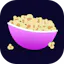 Moviemate
